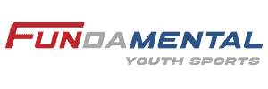 Fundamental Youth Sports logo Littleton Colorado